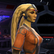 Illustration for article titled I swear, my female SWTOR characters get bustier with every patch